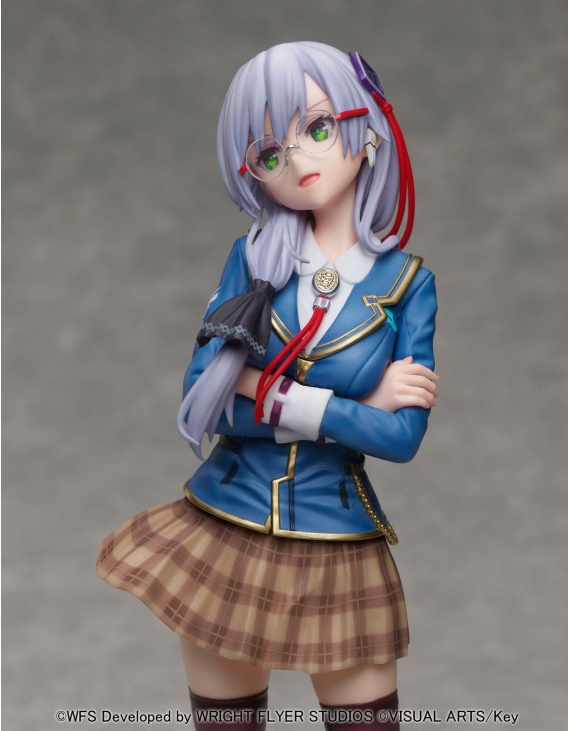 [��ǰ�ǱԾ�] 1/8 ��� ���� ���� - ����� ��Ű [11���԰��Ϸ�] [4515142459594]