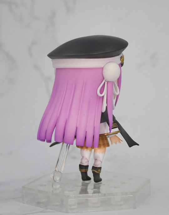 DFORM ��� ���� ���� - ���Ϲ� Ÿ��  [4515142459617]