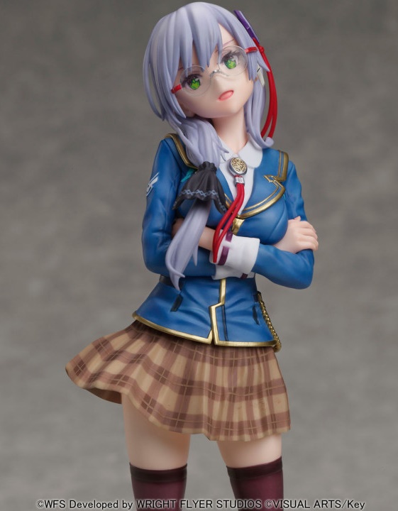 [��ǰ�ǱԾ�] 1/8 ��� ���� ���� - ����� ��Ű [11���԰��Ϸ�] [4515142459594]