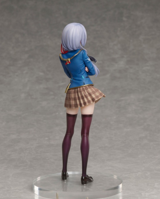 [��ǰ�ǱԾ�] 1/8 ��� ���� ���� - ����� ��Ű [11���԰��Ϸ�] [4515142459594]