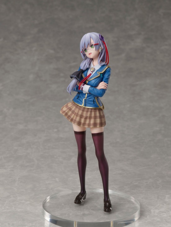 [��ǰ�ǱԾ�] 1/8 ��� ���� ���� - ����� ��Ű [11���԰��Ϸ�] [4515142459594]