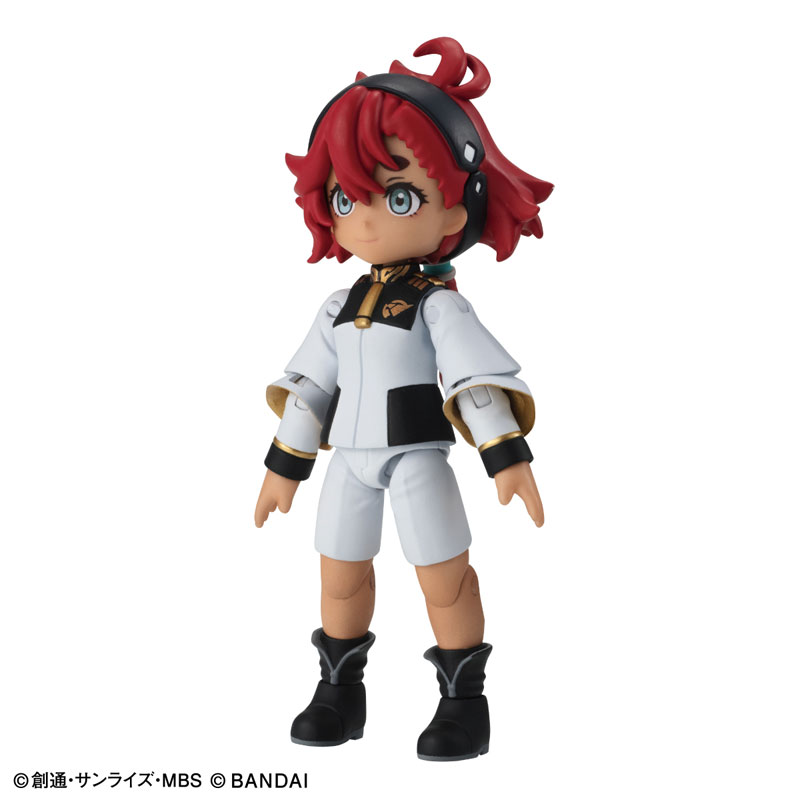 [������ ������] �⵿���� �Ǵ� ������ ���� ����Ÿ ��ť��&�̿����� ������ ��Ʈ [2���԰��Ϸ�] [4549660777533]