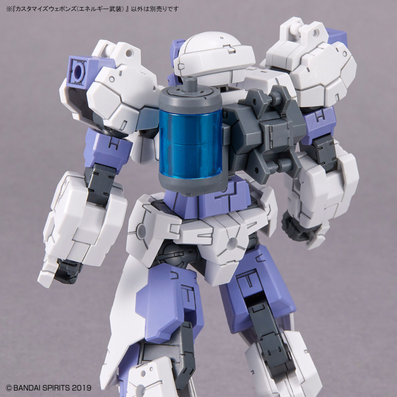 [30MM][W-24] Ŀ���͸����� ������ ������ ���� [3���԰��Ϸ�] [4573102653178]