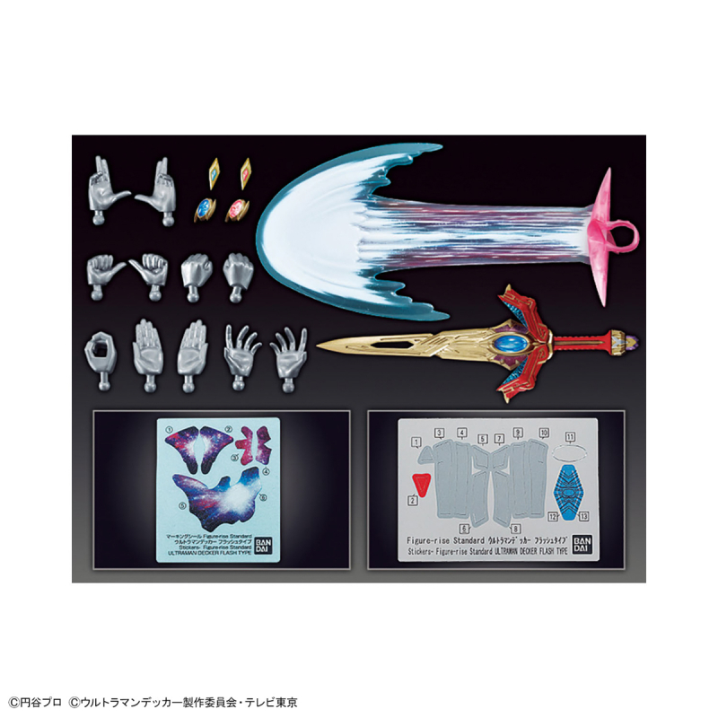 [�ǱԾ������ ���Ĵٵ�] ��Ʈ��� ��Ŀ �÷��� Ÿ�� [6���԰��Ϸ�] [4573102653147]