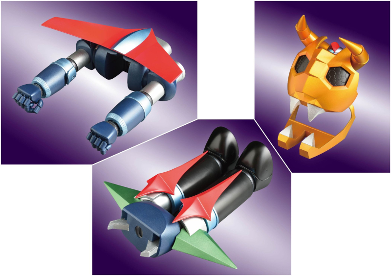 �׷��� �׼� �� ������ �� ������� ����ŷ [8���԰��Ϸ�] [4582385574254]