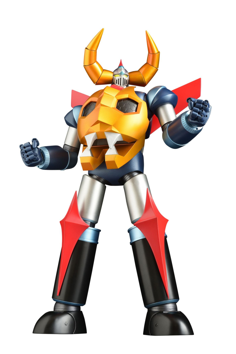 �׷��� �׼� �� ������ �� ������� ����ŷ [8���԰��Ϸ�] [4582385574254]