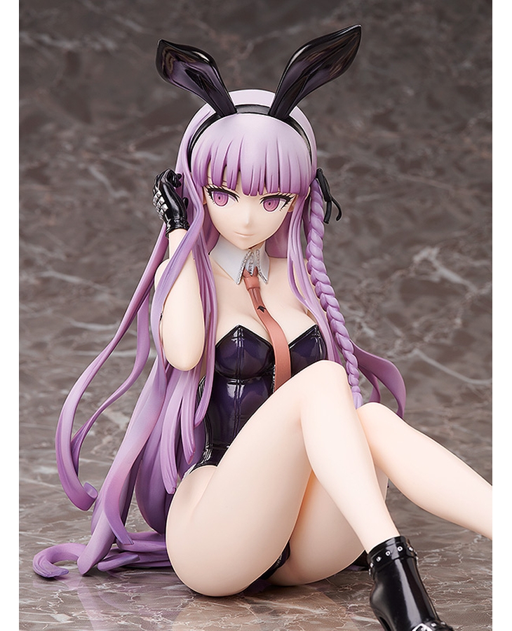 1/4 �ܰ����� - Ű���⸮ ���� �Ǵٸ� �ٴ�Ver. [4570001512124]