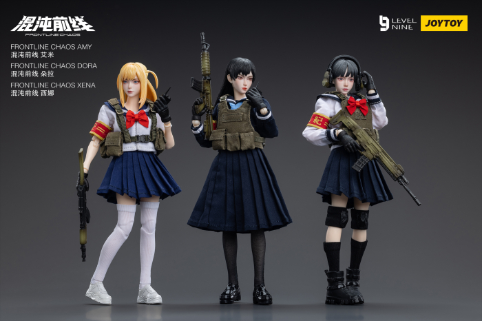 1/12 ����Ʈ���� ī���� ���̹�/����/���� 3�� ��Ʈ