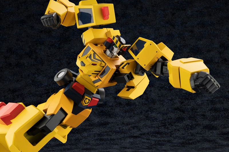 ���ڰ��� ���̵�Ŀ - ���� ���� Ÿ�̰� [11���԰��Ϸ�] [4934054045679]