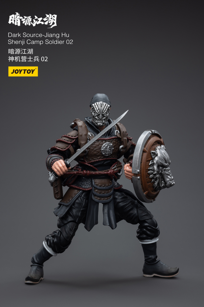 1/18 �Ͽ���ȣ �ű⿵���� 3�� ��Ʈ [7���԰��Ϸ�] [6973130375666]