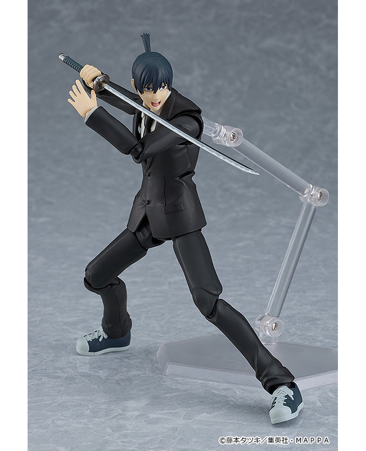 [�Ǳ׸�] ü�μҸ� - �Ͼ�ī�� ��Ű [3���԰��Ϸ�][4545784068892]