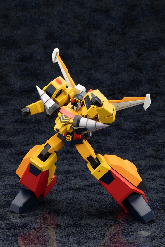 ���ڰ��� ���̵�Ŀ - ���� ���� Ÿ�̰� [11���԰��Ϸ�] [4934054045679]