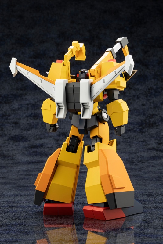 ���ڰ��� ���̵�Ŀ - ���� ���� Ÿ�̰� [11���԰��Ϸ�] [4934054045679]