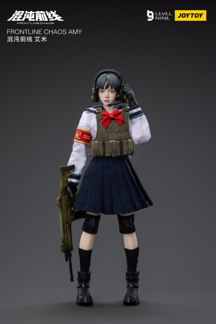 1/12 ����Ʈ���� ī���� ���̹� [11���԰��Ϸ�] [6973130375604]