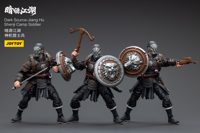 1/18 �Ͽ���ȣ �ű⿵���� 3�� ��Ʈ [7���԰��Ϸ�] [6973130375666]