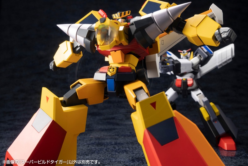 ���ڰ��� ���̵�Ŀ - ���� ���� Ÿ�̰� [11���԰��Ϸ�] [4934054045679]