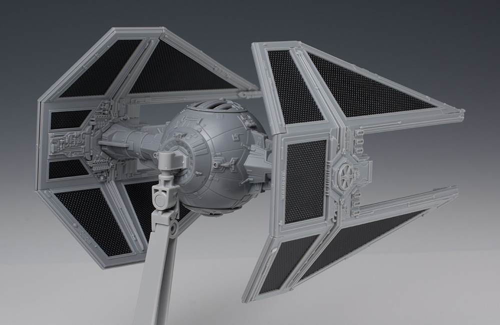 ��Ÿ���� - 1/72 Ÿ�� ���ͼ��� [11���԰��Ϸ�] [4573102655684]