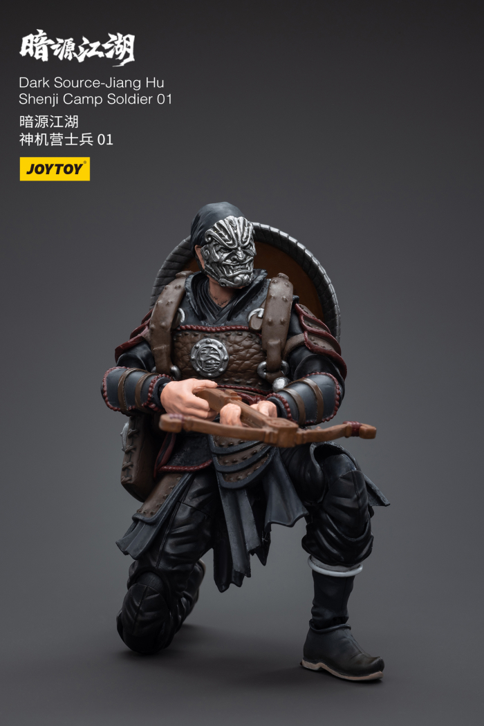 1/18 �Ͽ���ȣ �ű⿵���� 3�� ��Ʈ [7���԰��Ϸ�] [6973130375666]