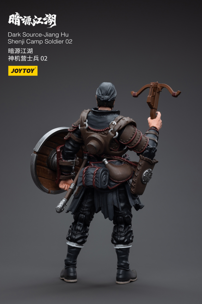 1/18 �Ͽ���ȣ �ű⿵���� 3�� ��Ʈ [7���԰��Ϸ�] [6973130375666]