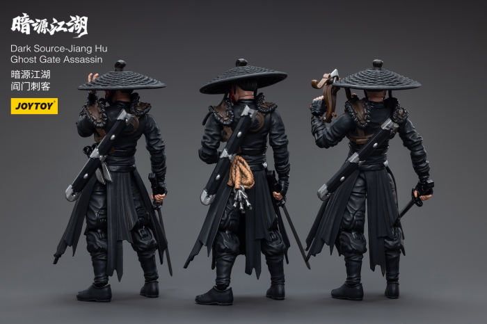 1/18 �Ͽ���ȣ �����ڰ� 3�� ��Ʈ [7���԰��Ϸ�] [6973130375659]