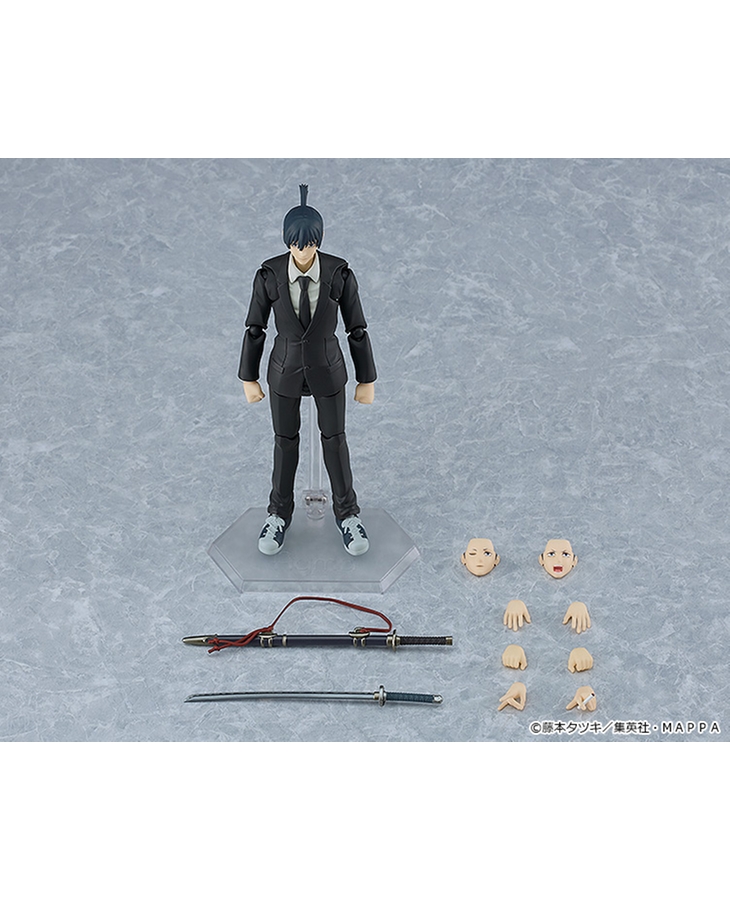 [�Ǳ׸�] ü�μҸ� - �Ͼ�ī�� ��Ű [3���԰��Ϸ�][4545784068892]