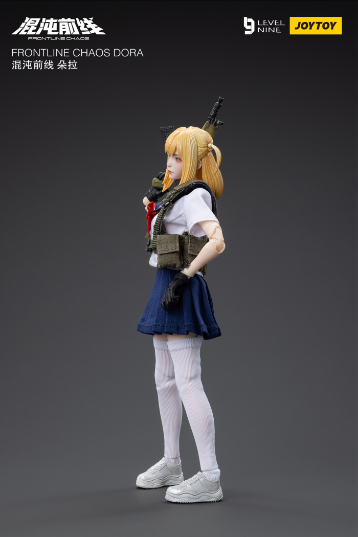 1/12 ����Ʈ���� ī���� ���� [11���԰��Ϸ�] [6973130375611]