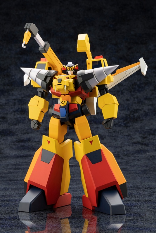 ���ڰ��� ���̵�Ŀ - ���� ���� Ÿ�̰� [11���԰��Ϸ�] [4934054045679]