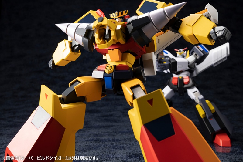 ���ڰ��� ���̵�Ŀ - ���� ���� Ÿ�̰� [11���԰��Ϸ�] [4934054045679]