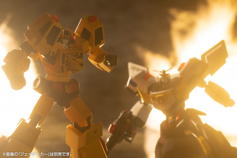 ���ڰ��� ���̵�Ŀ - ���� ���� Ÿ�̰� [11���԰��Ϸ�] [4934054045679]