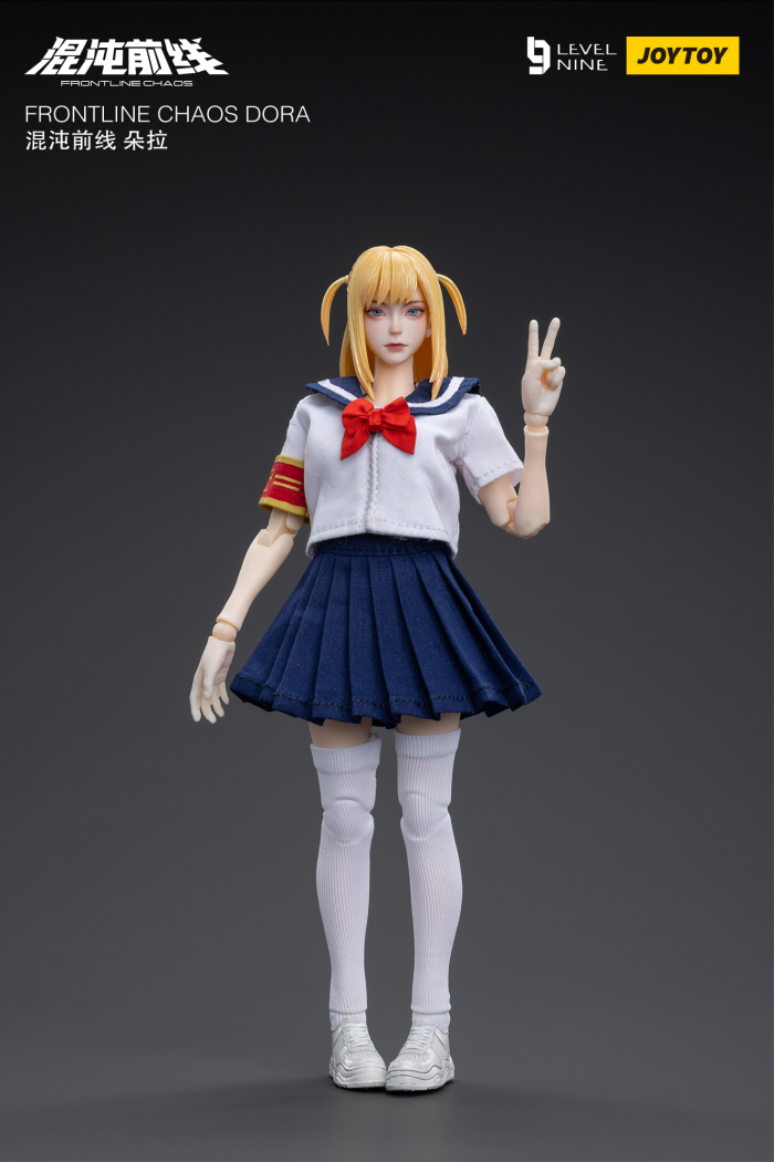 1/12 ����Ʈ���� ī���� ���� [11���԰��Ϸ�] [6973130375611]