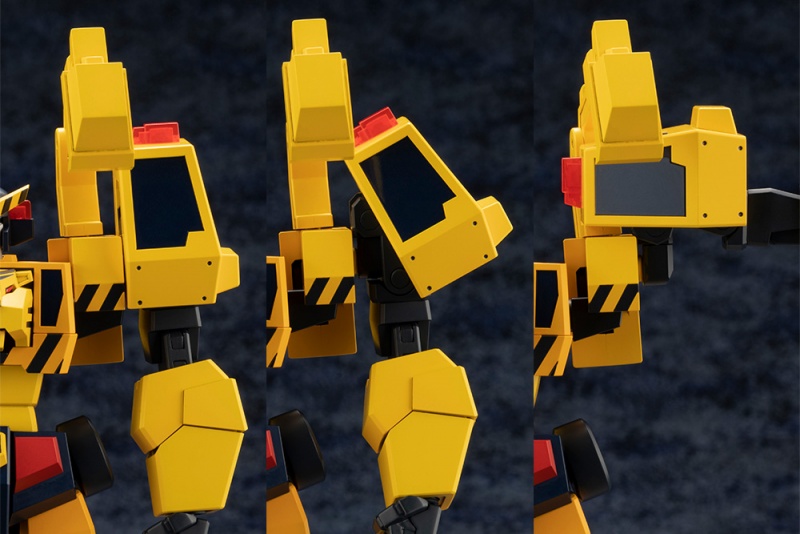 ���ڰ��� ���̵�Ŀ - ���� ���� Ÿ�̰� [11���԰��Ϸ�] [4934054045679]