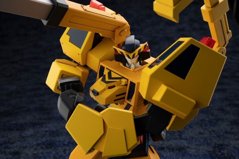 ���ڰ��� ���̵�Ŀ - ���� ���� Ÿ�̰� [11���԰��Ϸ�] [4934054045679]