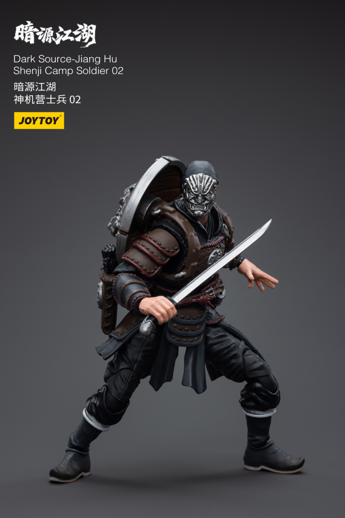 1/18 �Ͽ���ȣ �ű⿵���� 3�� ��Ʈ [7���԰��Ϸ�] [6973130375666]