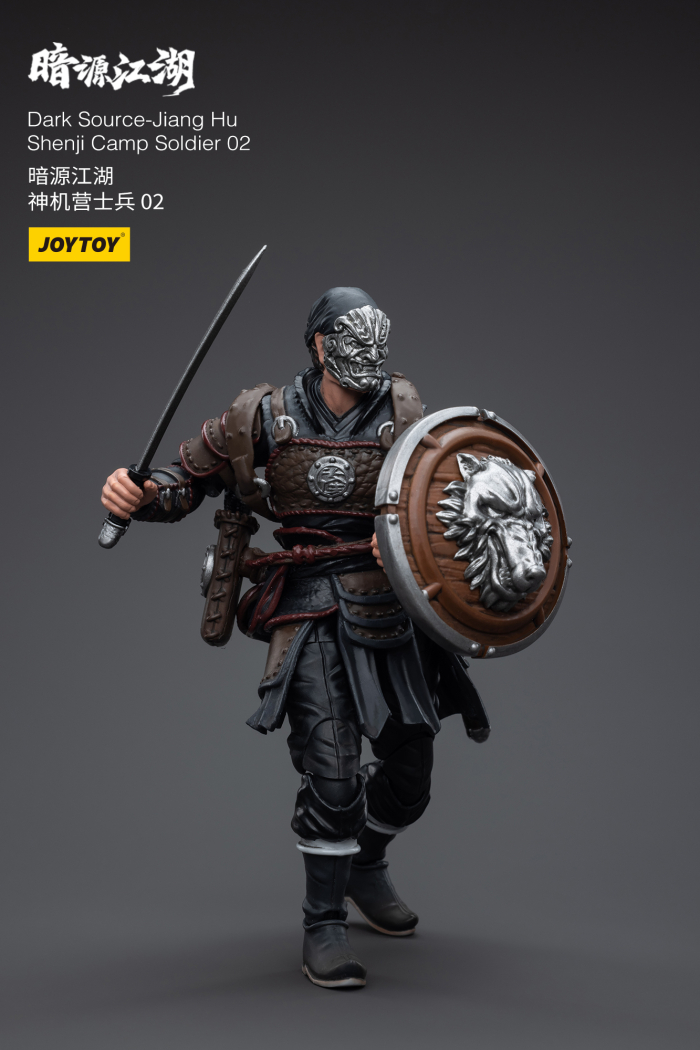 1/18 �Ͽ���ȣ �ű⿵���� 3�� ��Ʈ [7���԰��Ϸ�] [6973130375666]