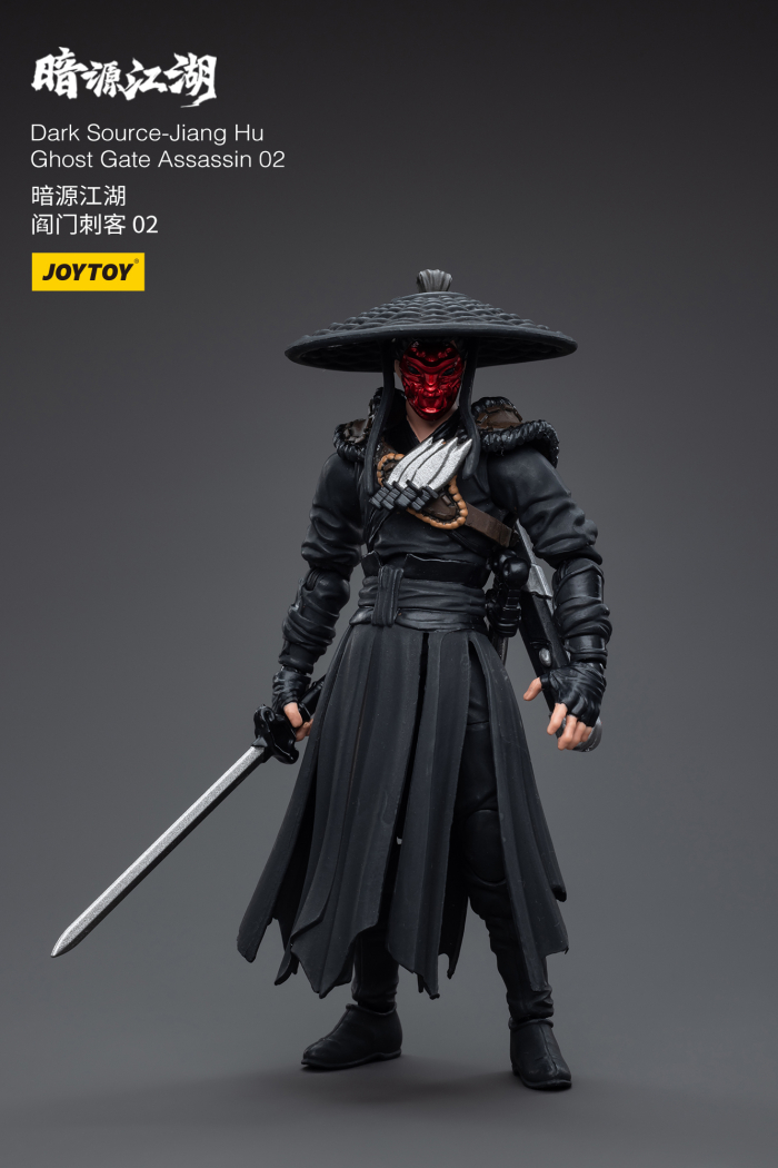 1/18 �Ͽ���ȣ �����ڰ� 3�� ��Ʈ [7���԰��Ϸ�] [6973130375659]