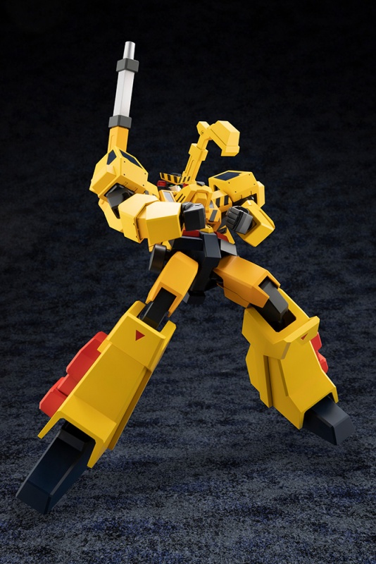 ���ڰ��� ���̵�Ŀ - ���� ���� Ÿ�̰� [11���԰��Ϸ�] [4934054045679]