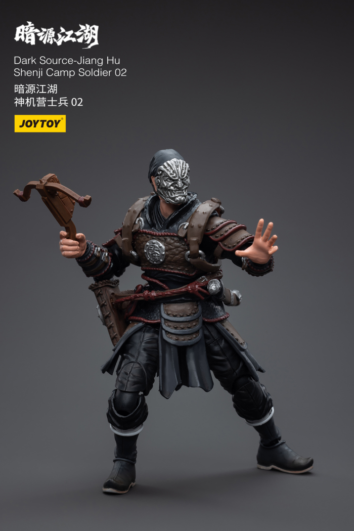 1/18 �Ͽ���ȣ �ű⿵���� 3�� ��Ʈ [7���԰��Ϸ�] [6973130375666]