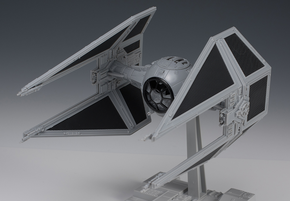 ��Ÿ���� - 1/72 Ÿ�� ���ͼ��� [11���԰��Ϸ�] [4573102655684]