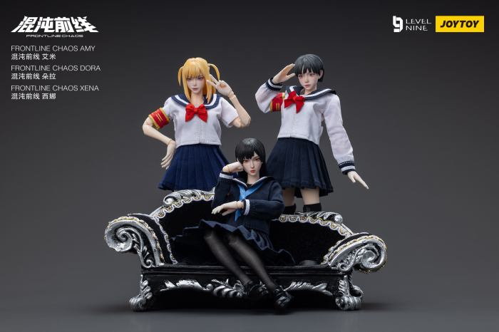 1/12 ����Ʈ���� ī���� ���̹�/����/���� 3�� ��Ʈ