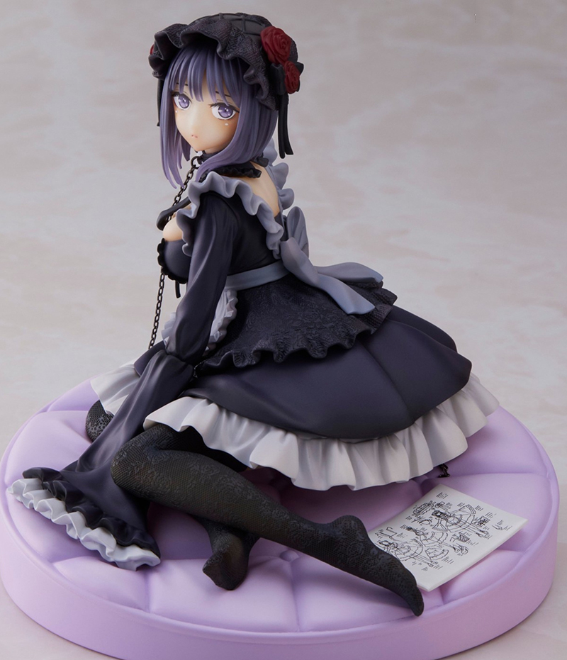 [��ǰ�ǱԾ�]  �� ��ũ ���� ����� �Ѵ� AMP+ ŰŸ���� ���� ���ο� ������Ver. [4���԰��Ϸ�] [451739500]