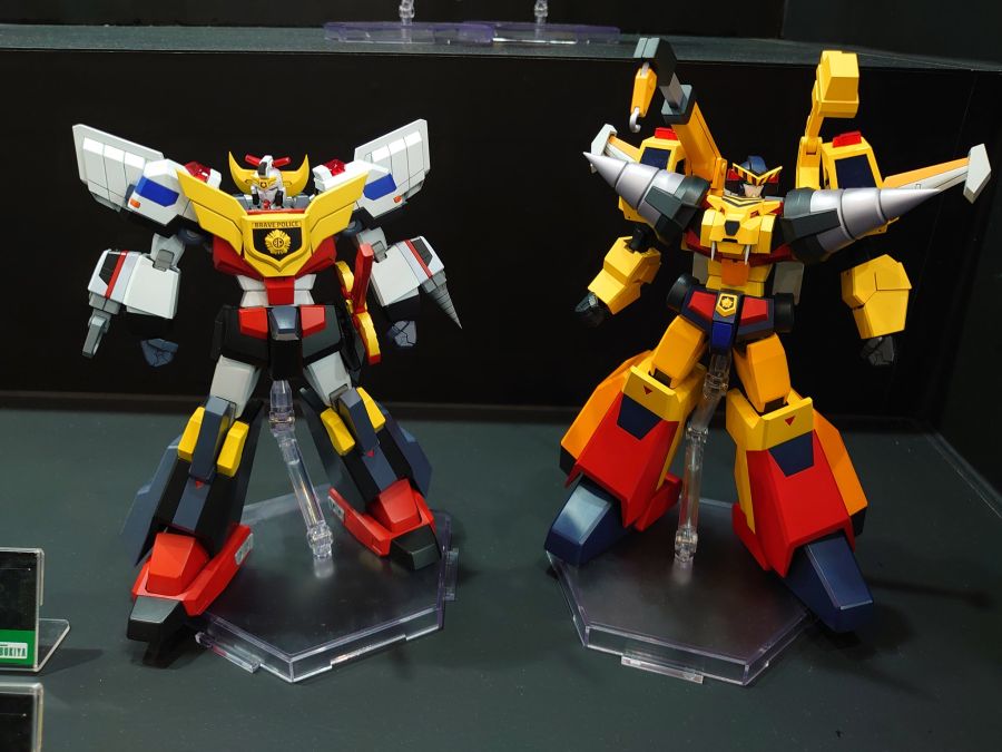 ���ڰ��� ���̵�Ŀ - ���� ���� Ÿ�̰� [11���԰��Ϸ�] [4934054045679]