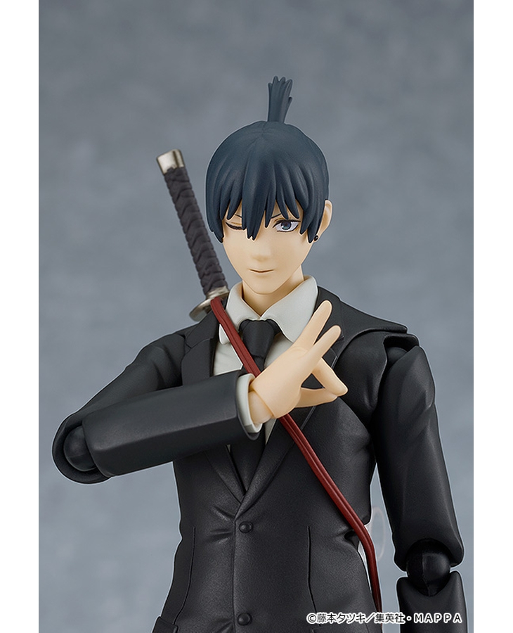 [�Ǳ׸�] ü�μҸ� - �Ͼ�ī�� ��Ű [3���԰��Ϸ�][4545784068892]