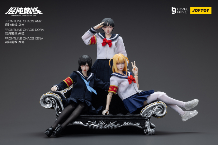 1/12 ����Ʈ���� ī���� ���̹�/����/���� 3�� ��Ʈ