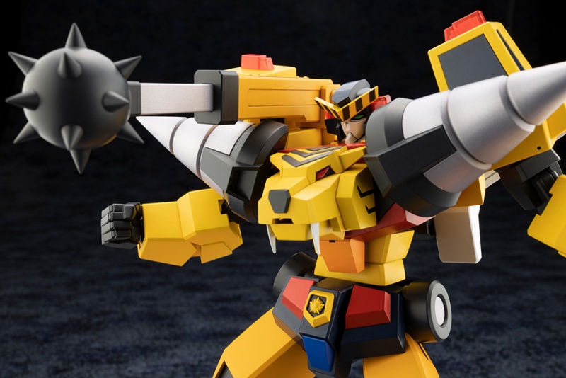 ���ڰ��� ���̵�Ŀ - ���� ���� Ÿ�̰� [11���԰��Ϸ�] [4934054045679]