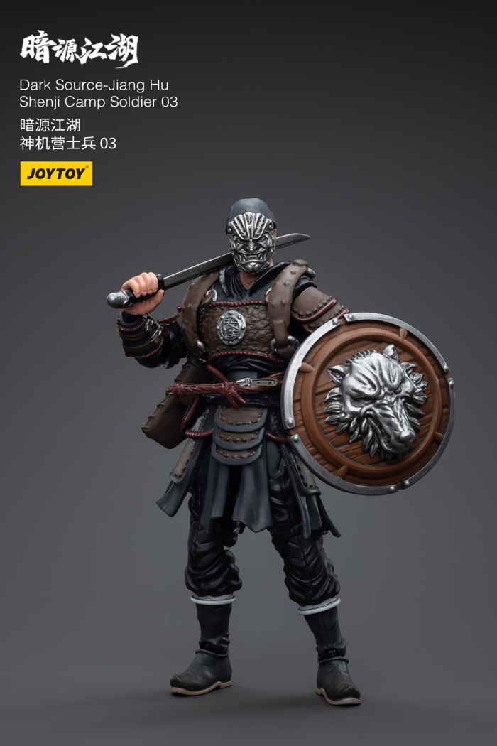 1/18 �Ͽ���ȣ �ű⿵���� 3�� ��Ʈ [7���԰��Ϸ�] [6973130375666]