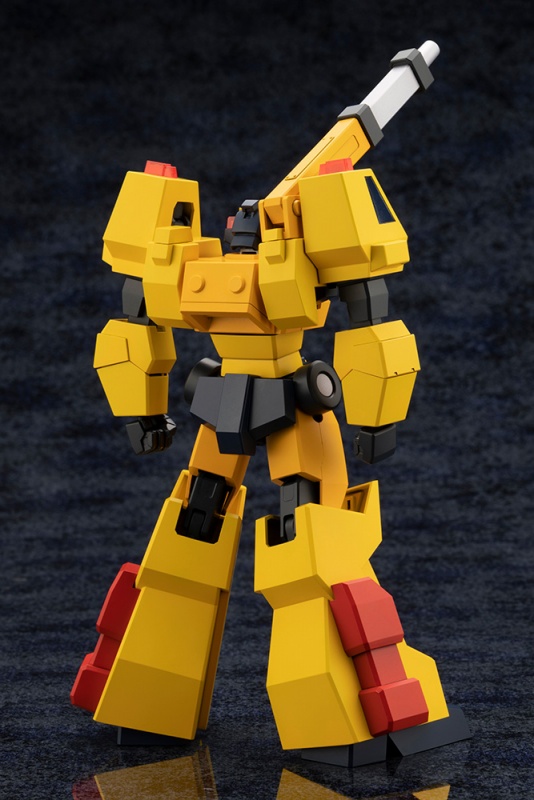 ���ڰ��� ���̵�Ŀ - ���� ���� Ÿ�̰� [11���԰��Ϸ�] [4934054045679]