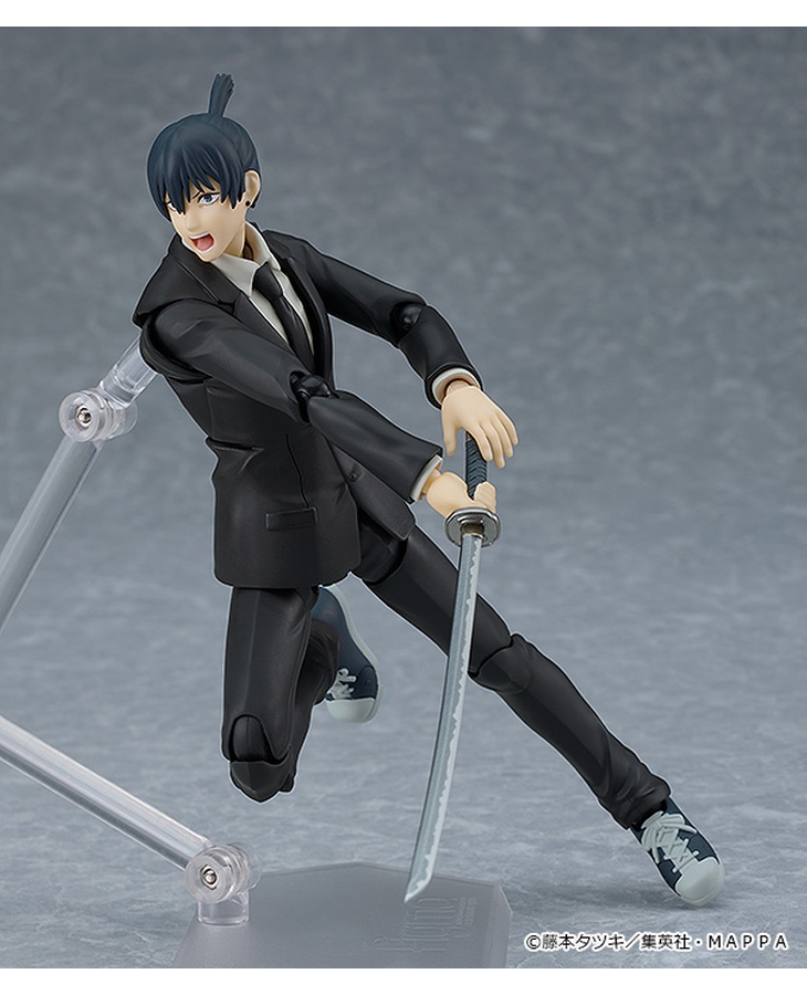 [�Ǳ׸�] ü�μҸ� - �Ͼ�ī�� ��Ű [3���԰��Ϸ�][4545784068892]