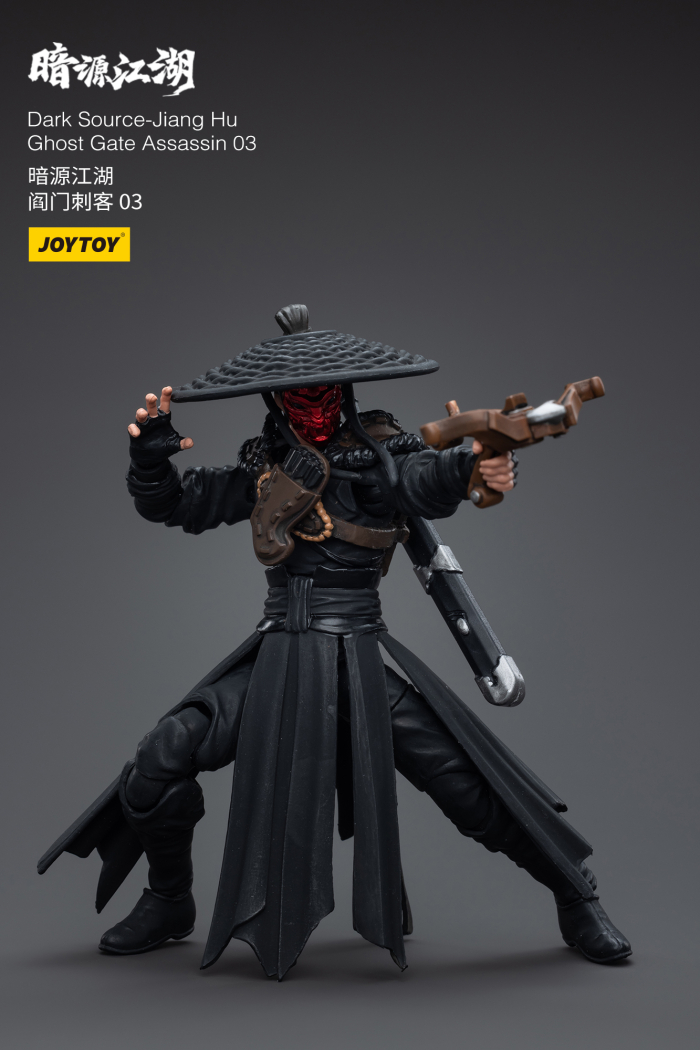 1/18 �Ͽ���ȣ �����ڰ� 3�� ��Ʈ [7���԰��Ϸ�] [6973130375659]