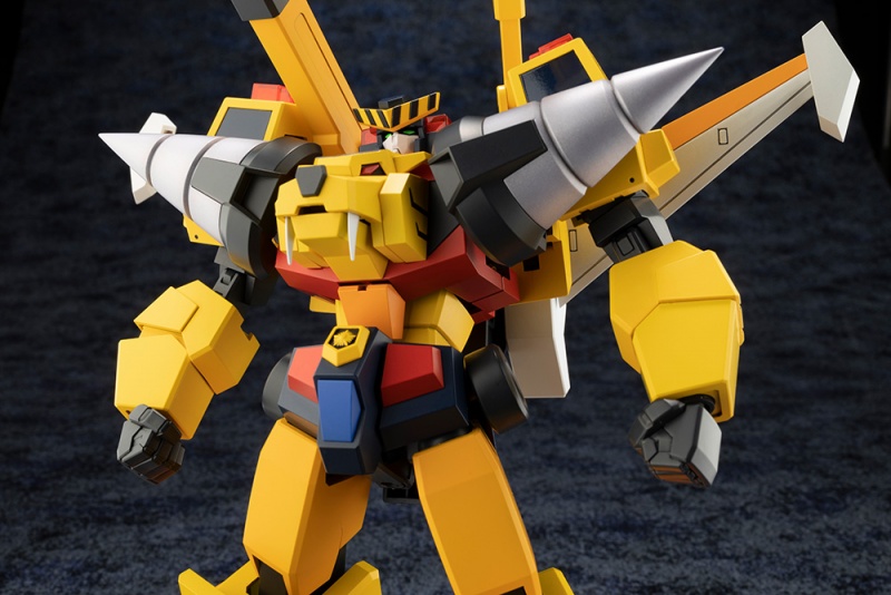 ���ڰ��� ���̵�Ŀ - ���� ���� Ÿ�̰� [11���԰��Ϸ�] [4934054045679]