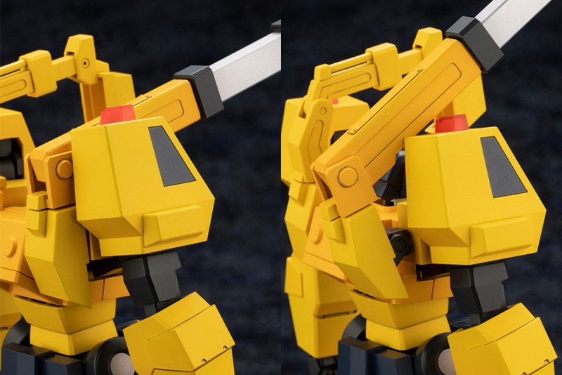 ���ڰ��� ���̵�Ŀ - ���� ���� Ÿ�̰� [11���԰��Ϸ�] [4934054045679]